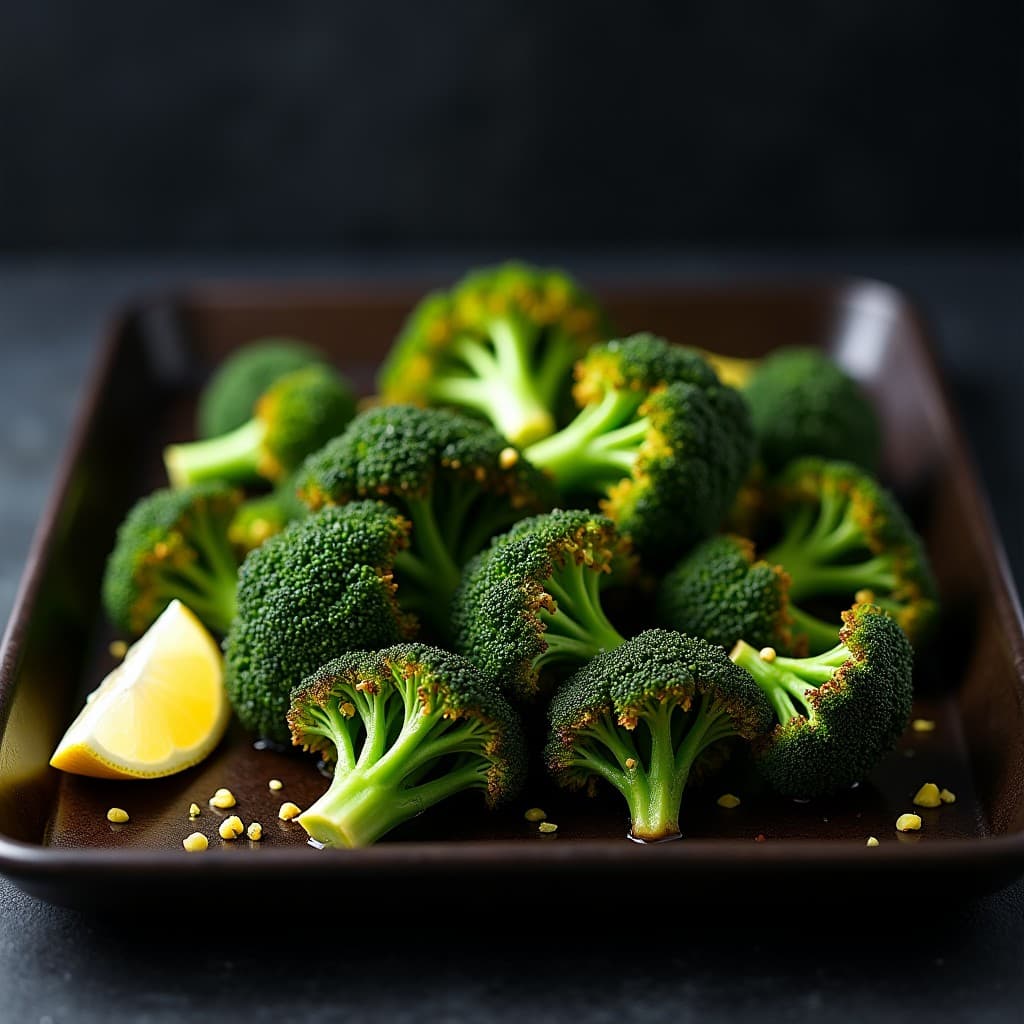 Broccoli