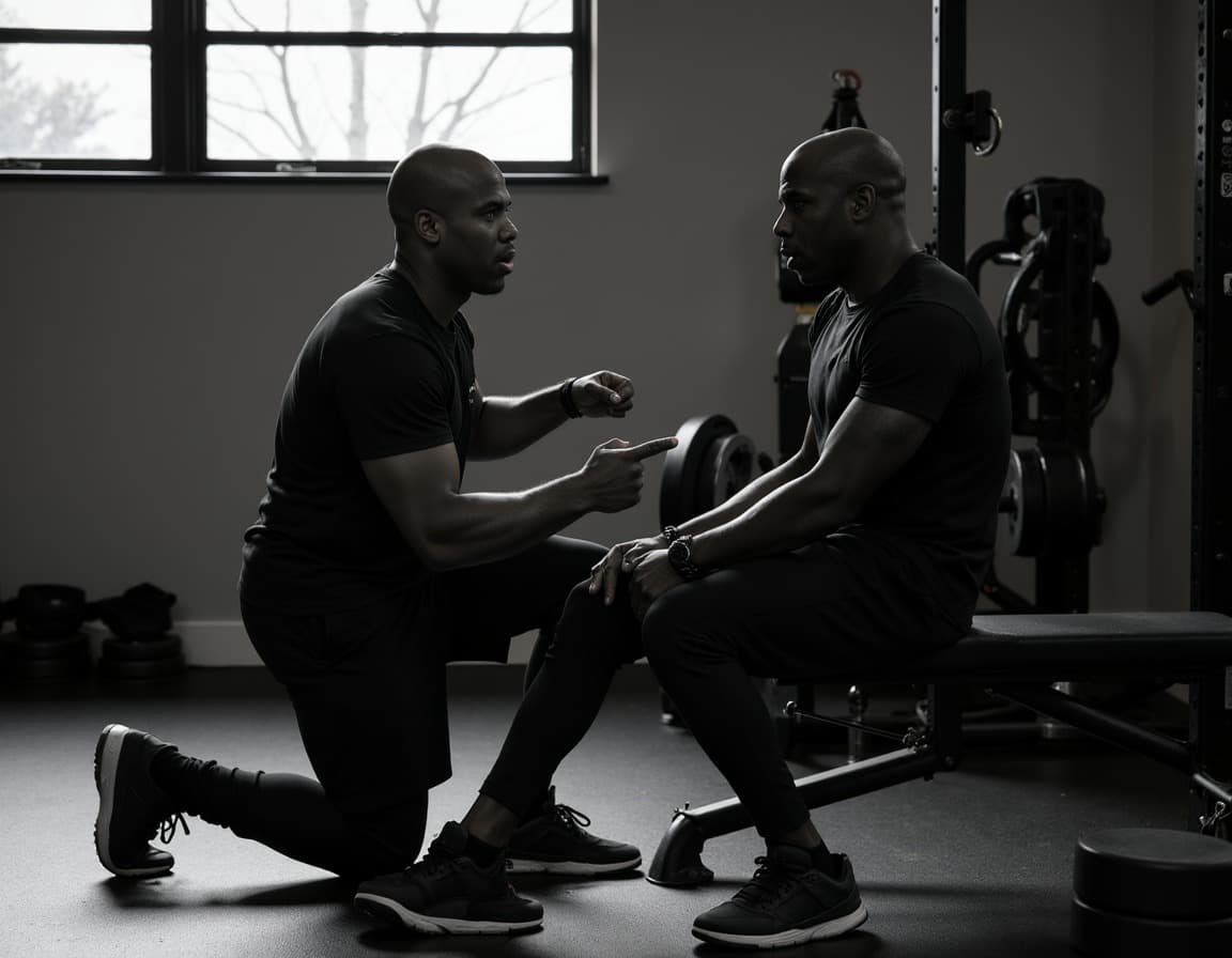 One-to-One